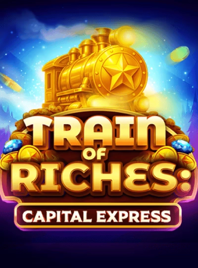 cb66 new game