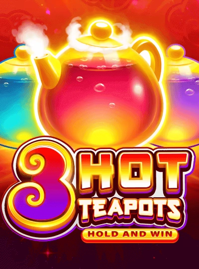 cb66 new game