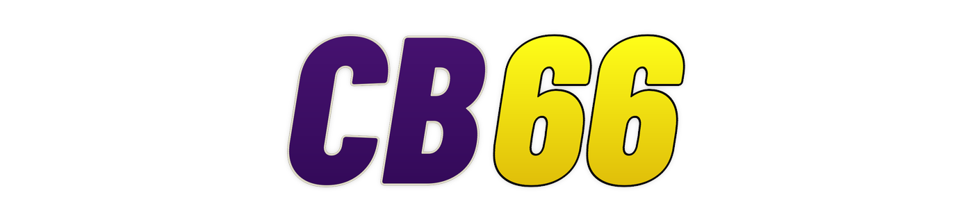 cb66